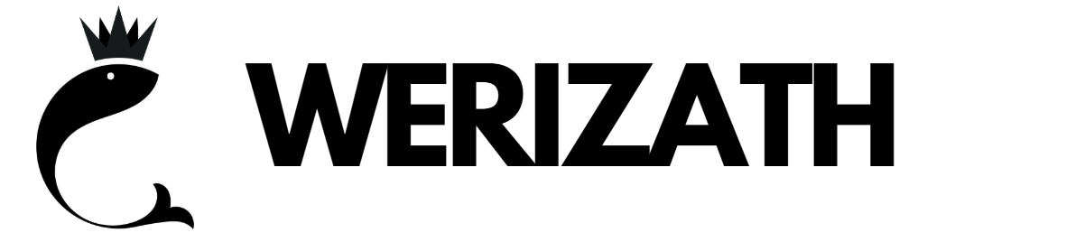 Werizath